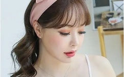 草莓100在线视频